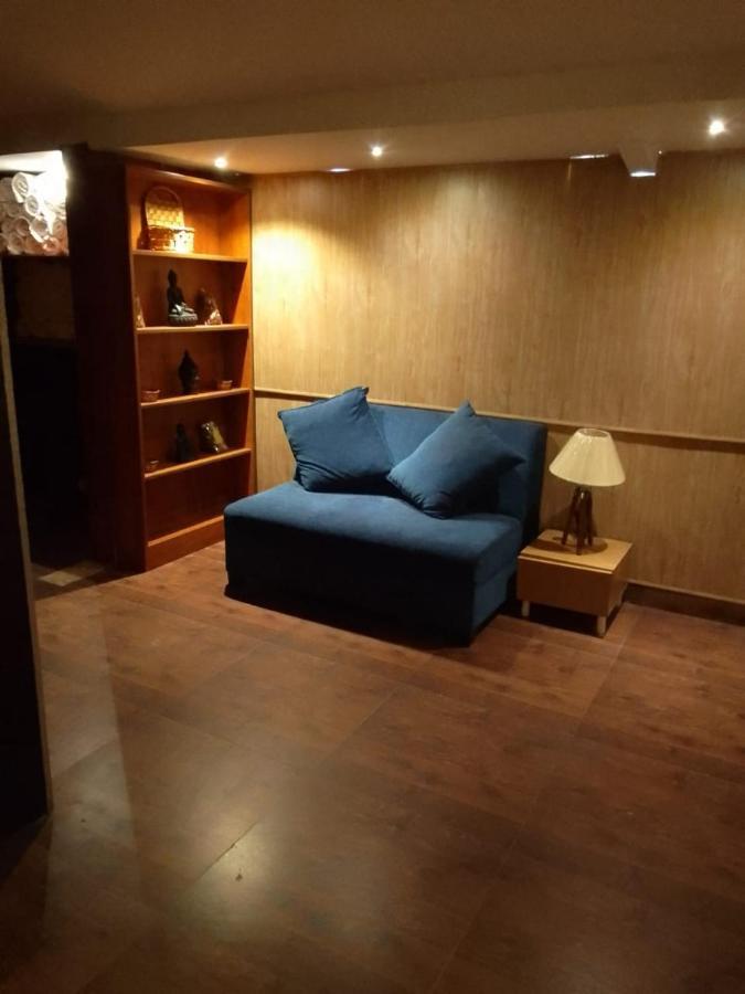 Sunkissed Premium, Goa By Wsi, Calangute Beach Εξωτερικό φωτογραφία